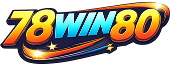78win80 Logo